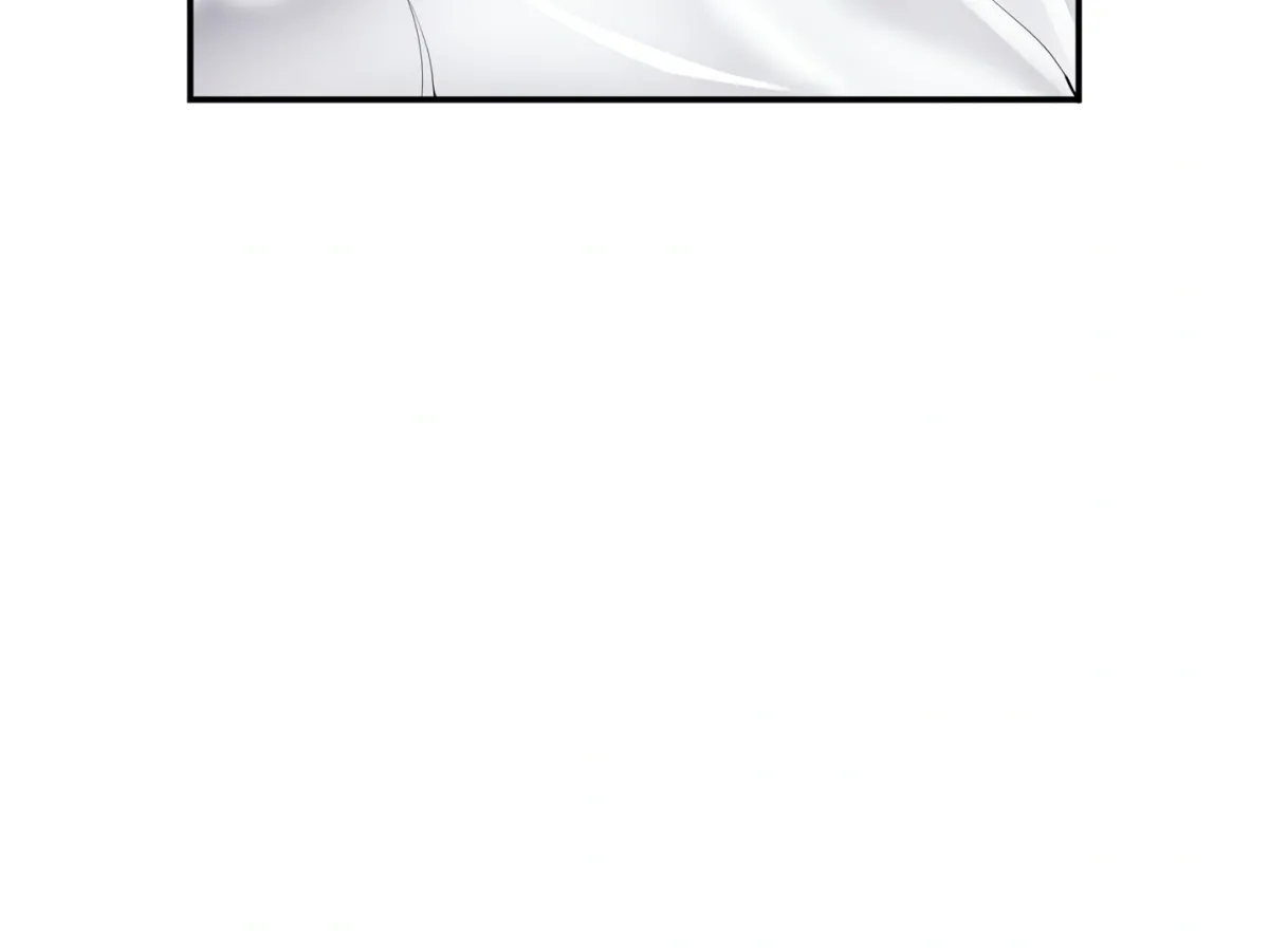 True Colors Chapter 20 page 121 - 