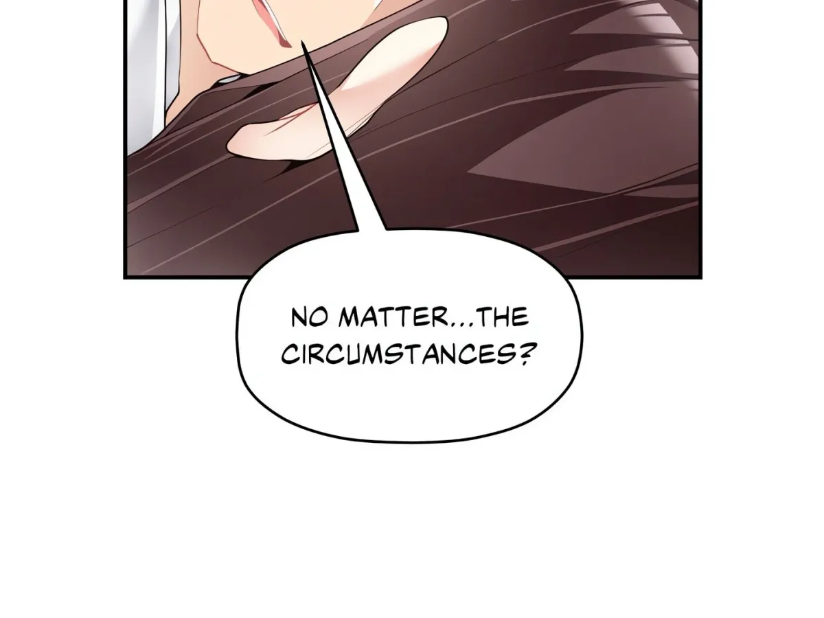 True Colors Chapter 20 page 123 - 