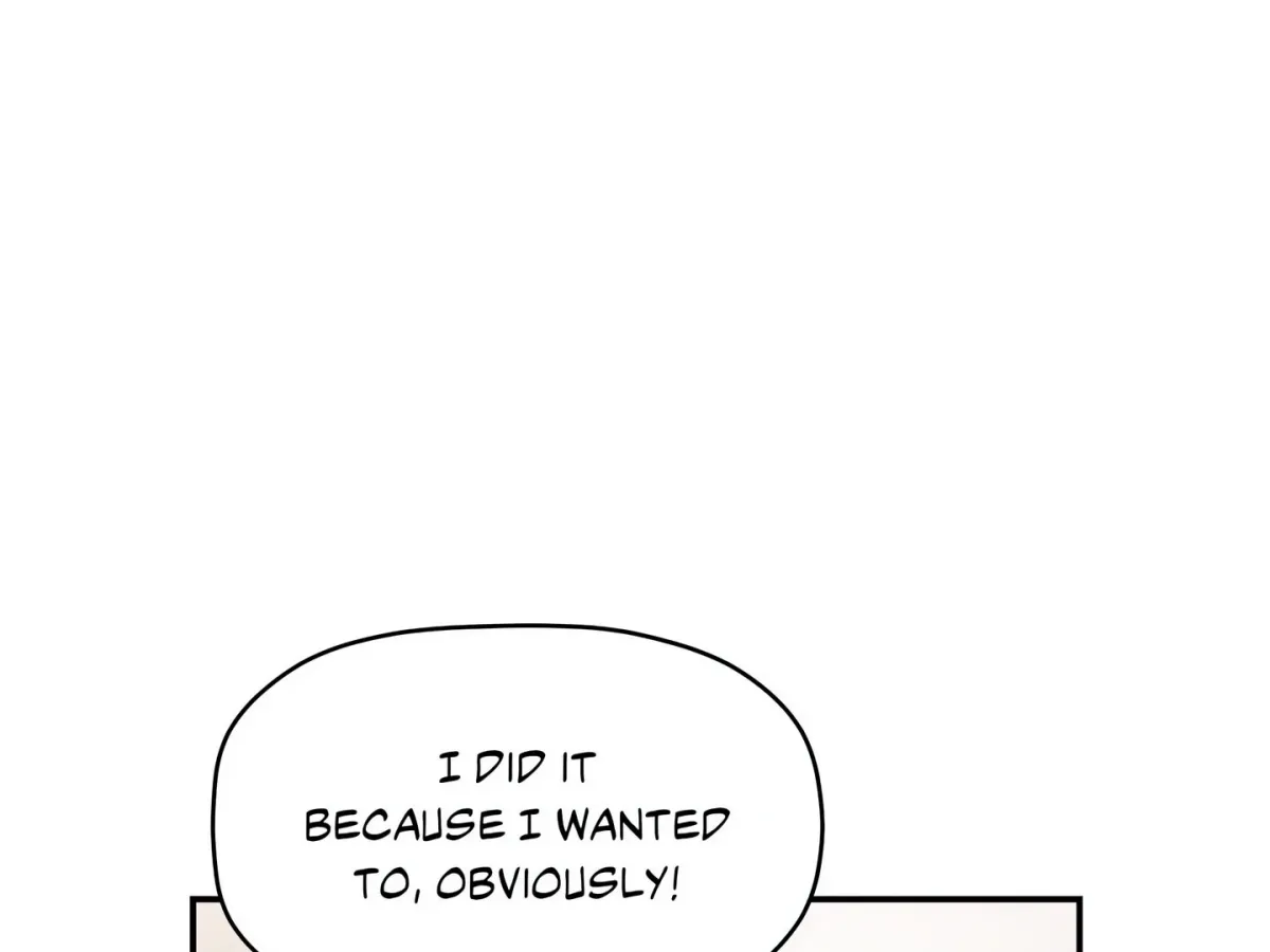 True Colors Chapter 20 page 124 - 