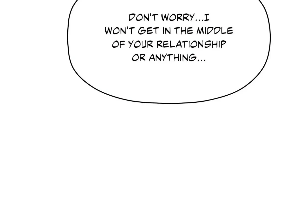 True Colors Chapter 20 page 126 - 
