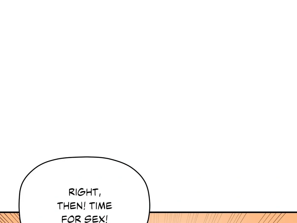 True Colors Chapter 20 page 127 - 