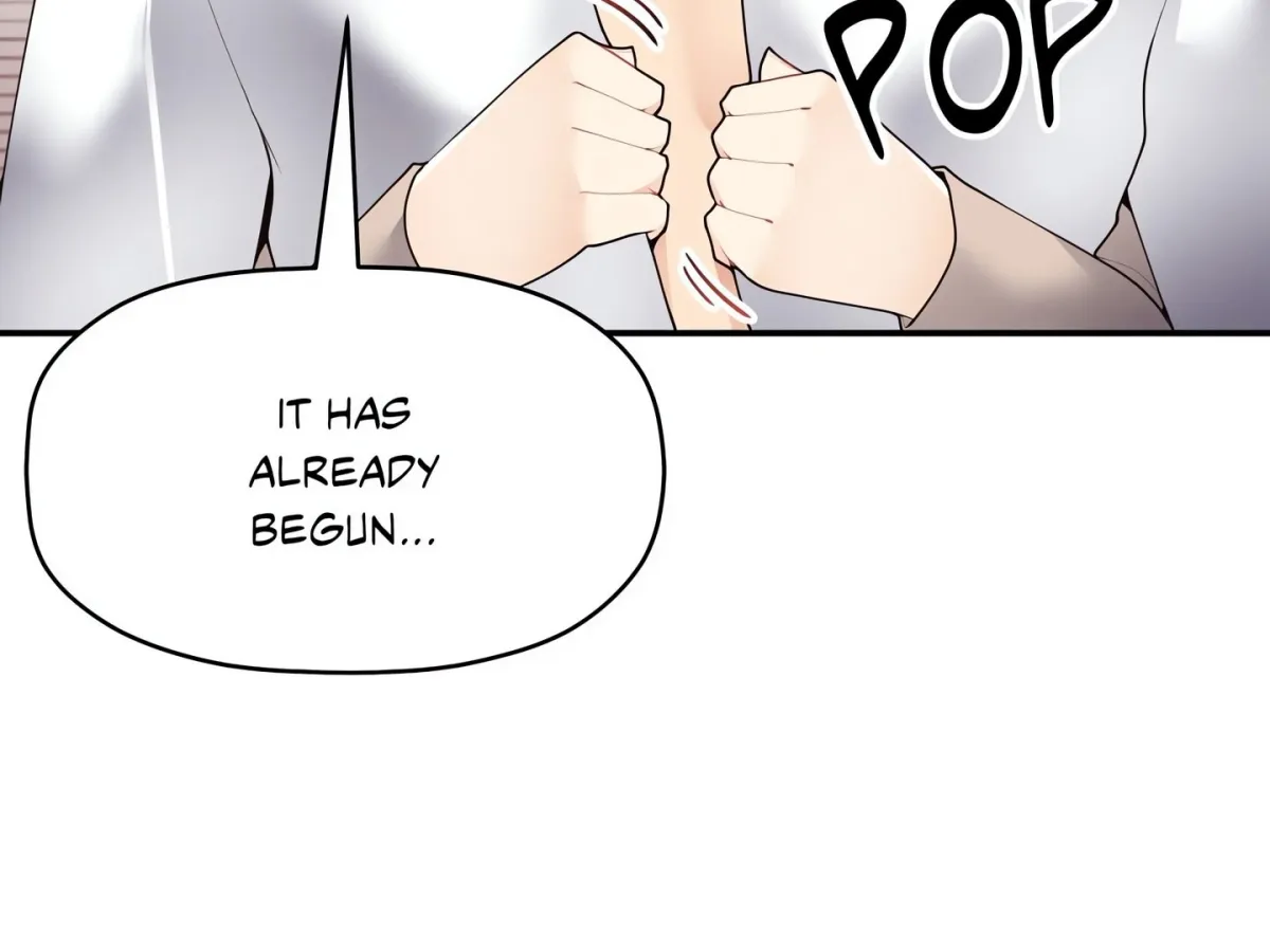 True Colors Chapter 20 page 14 - 