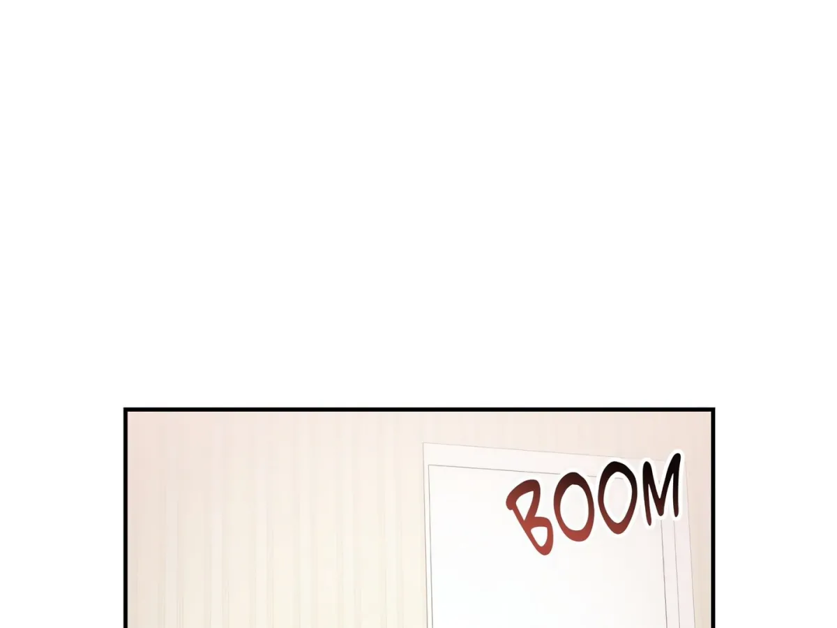 True Colors Chapter 20 page 131 - 