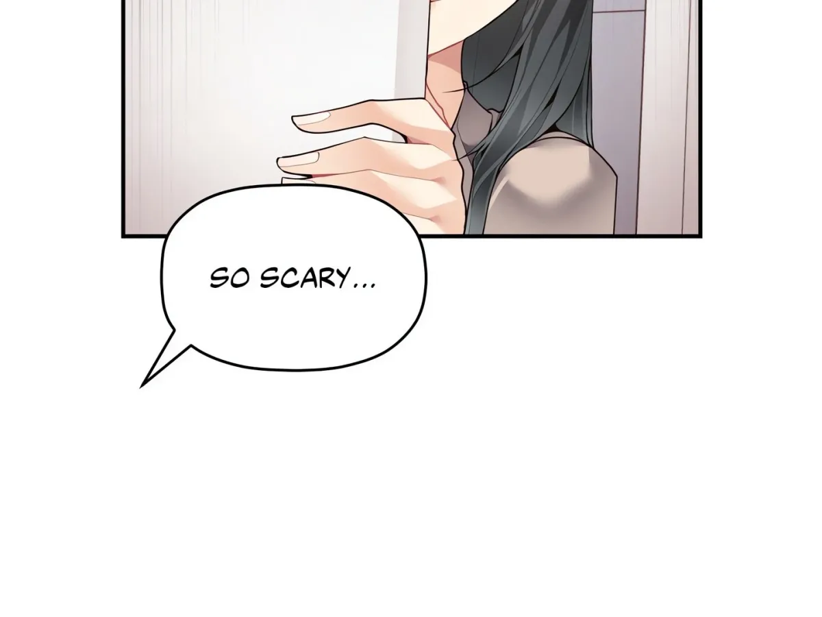 True Colors Chapter 20 page 135 - 