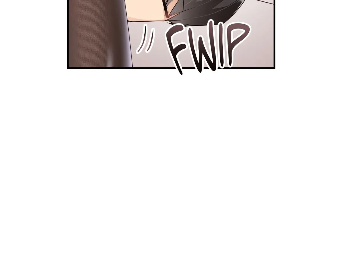 True Colors Chapter 20 page 142 - 