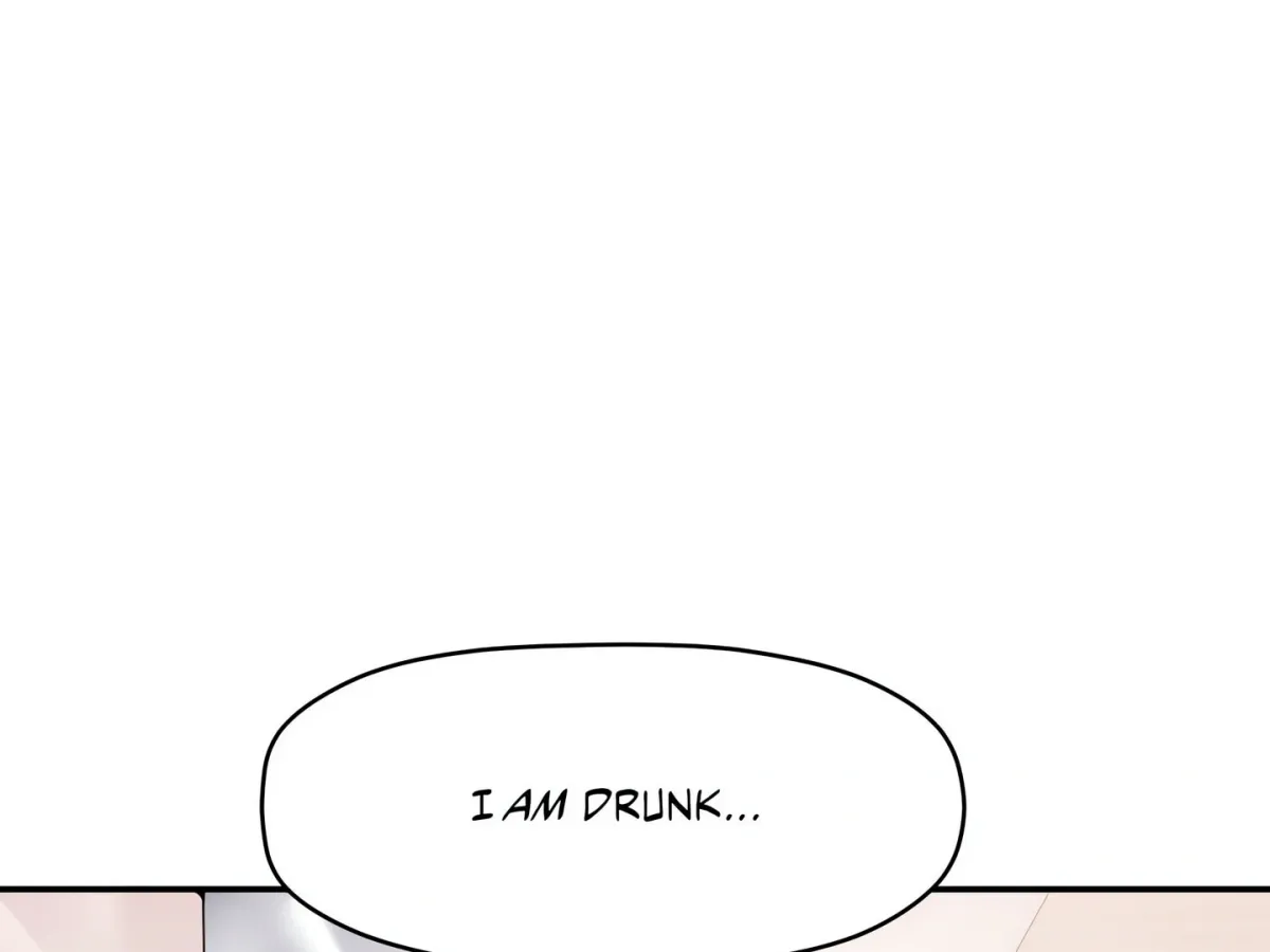 True Colors Chapter 20 page 143 - 