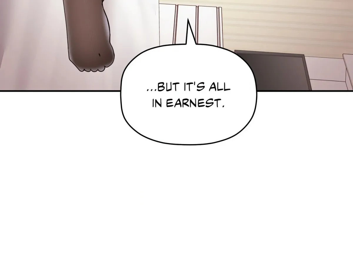 True Colors Chapter 20 page 146 - 