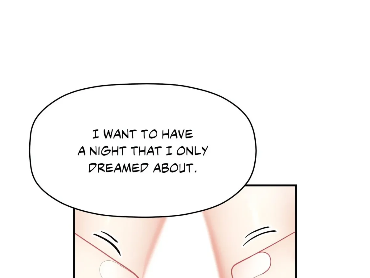 True Colors Chapter 20 page 147 - 