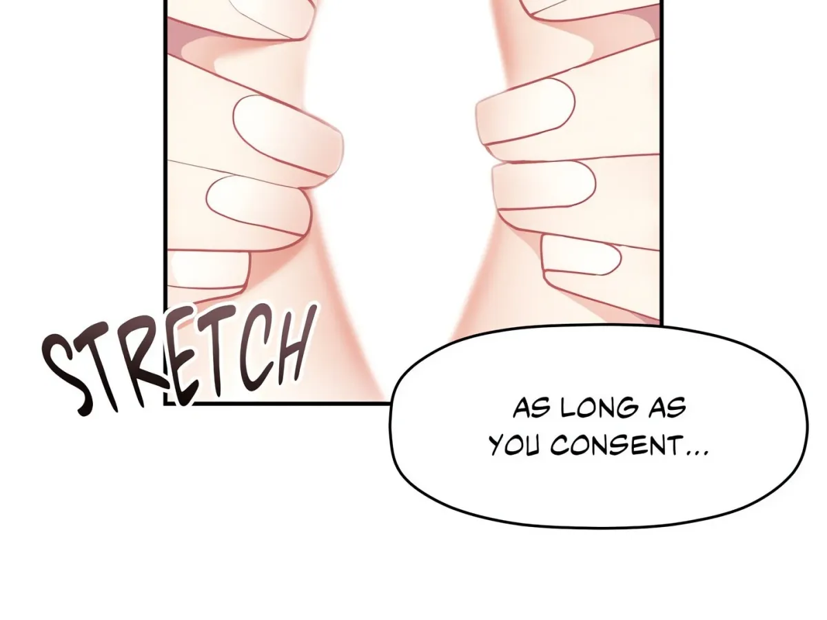 True Colors Chapter 20 page 148 - 
