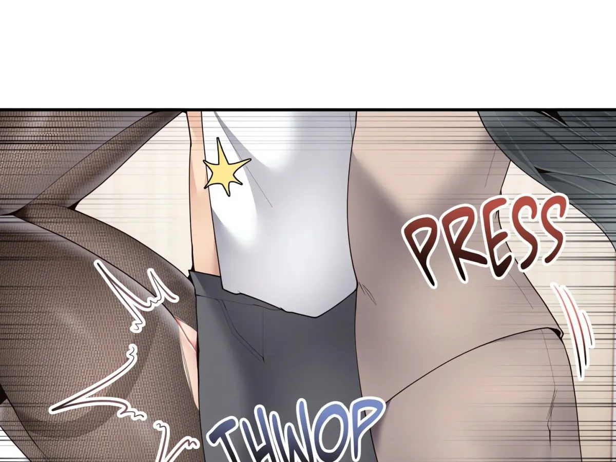 True Colors Chapter 20 page 16 - 