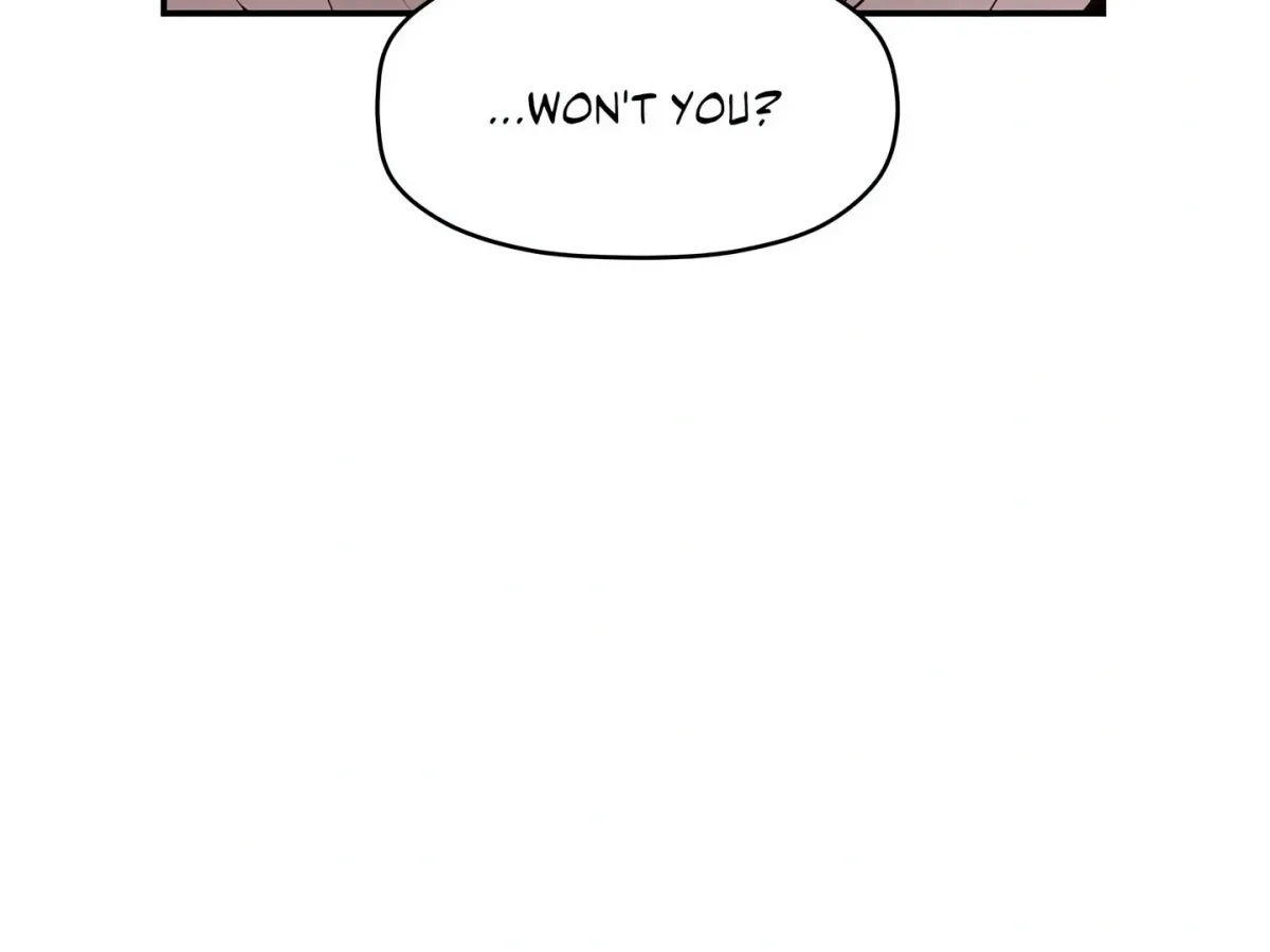 True Colors Chapter 20 page 152 - 