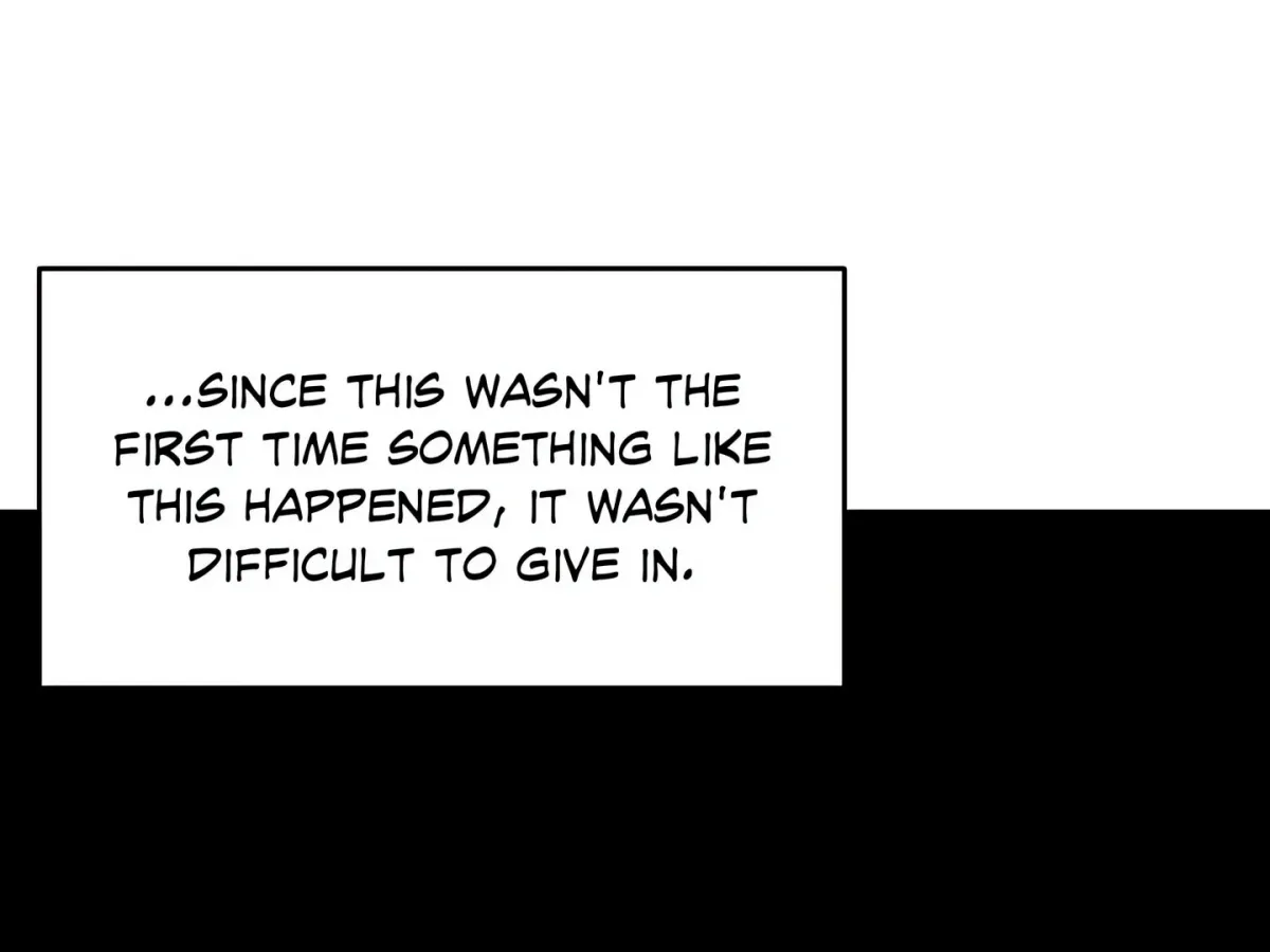 True Colors Chapter 20 page 153 - 