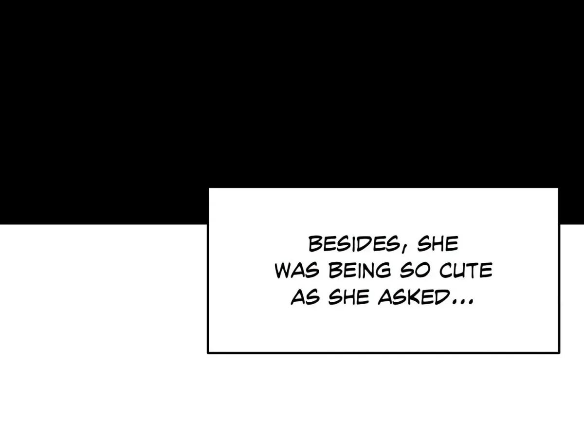 True Colors Chapter 20 page 154 - 
