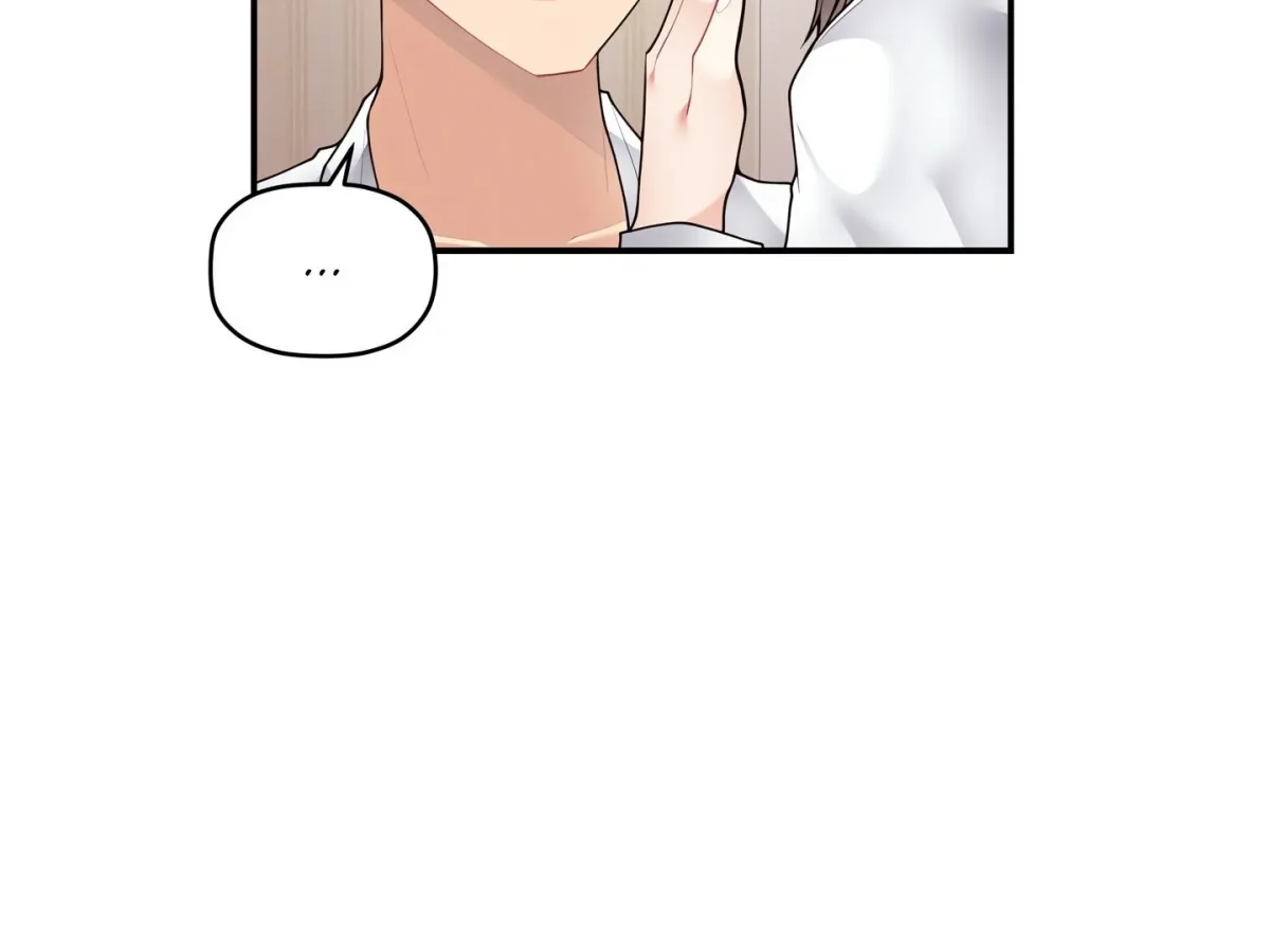 True Colors Chapter 20 page 163 - 