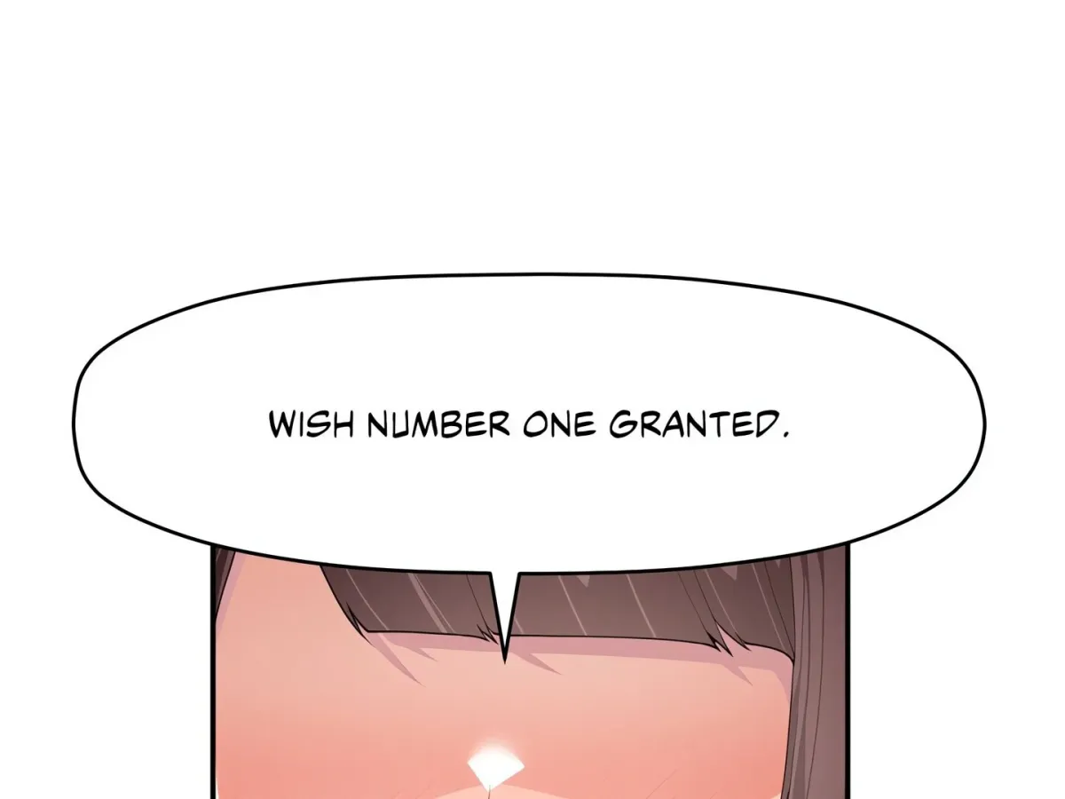 True Colors Chapter 20 page 164 - 