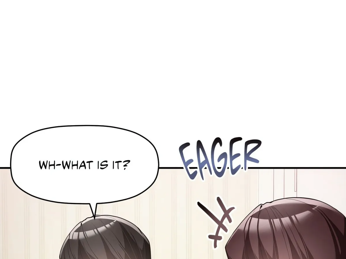 True Colors Chapter 20 page 171 - 