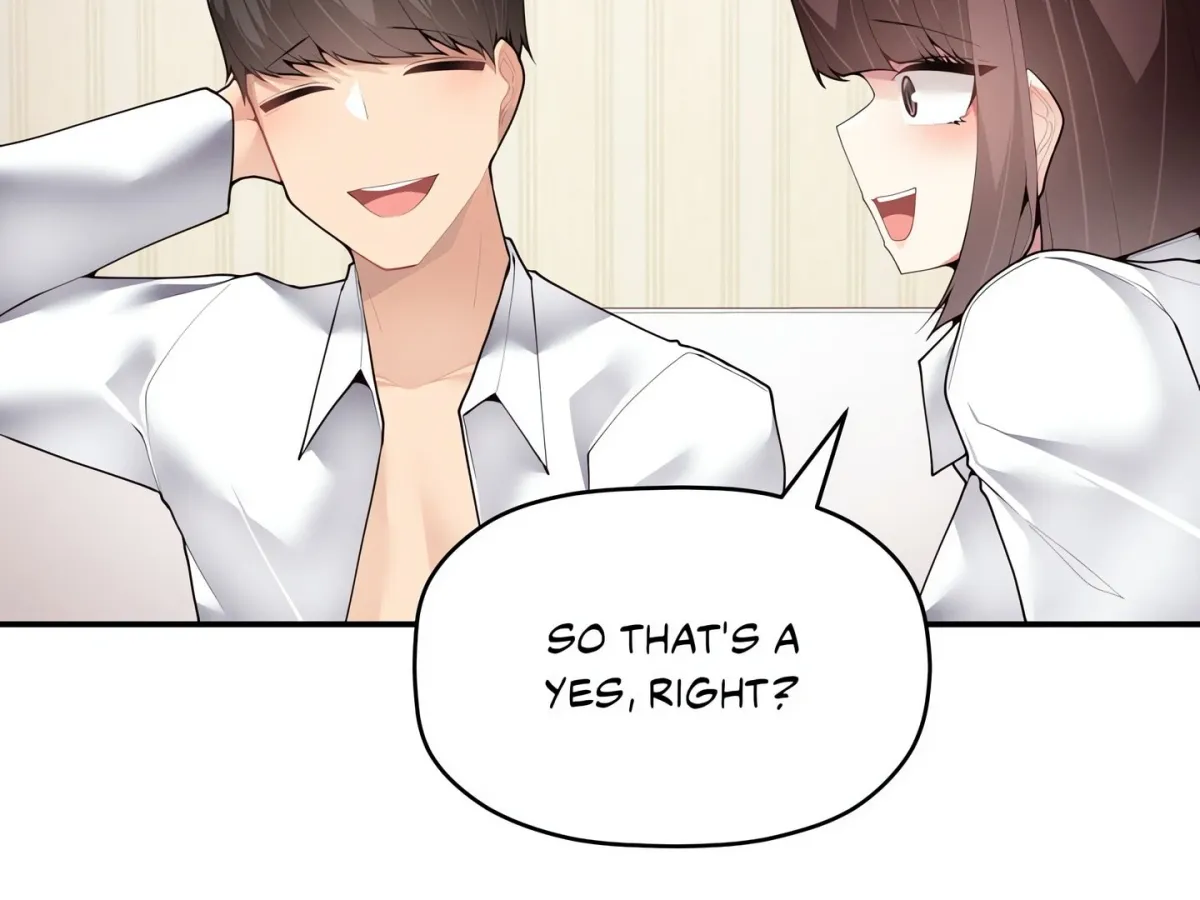 True Colors Chapter 20 page 172 - 