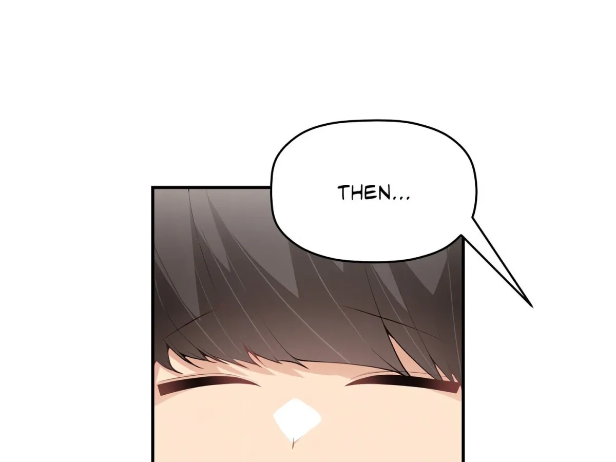 True Colors Chapter 20 page 174 - 