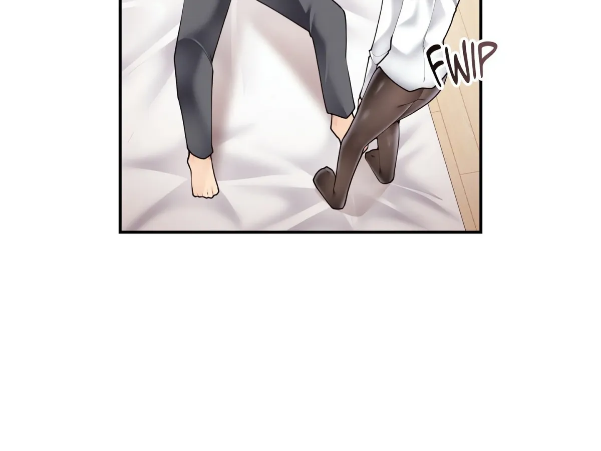 True Colors Chapter 20 page 181 - 