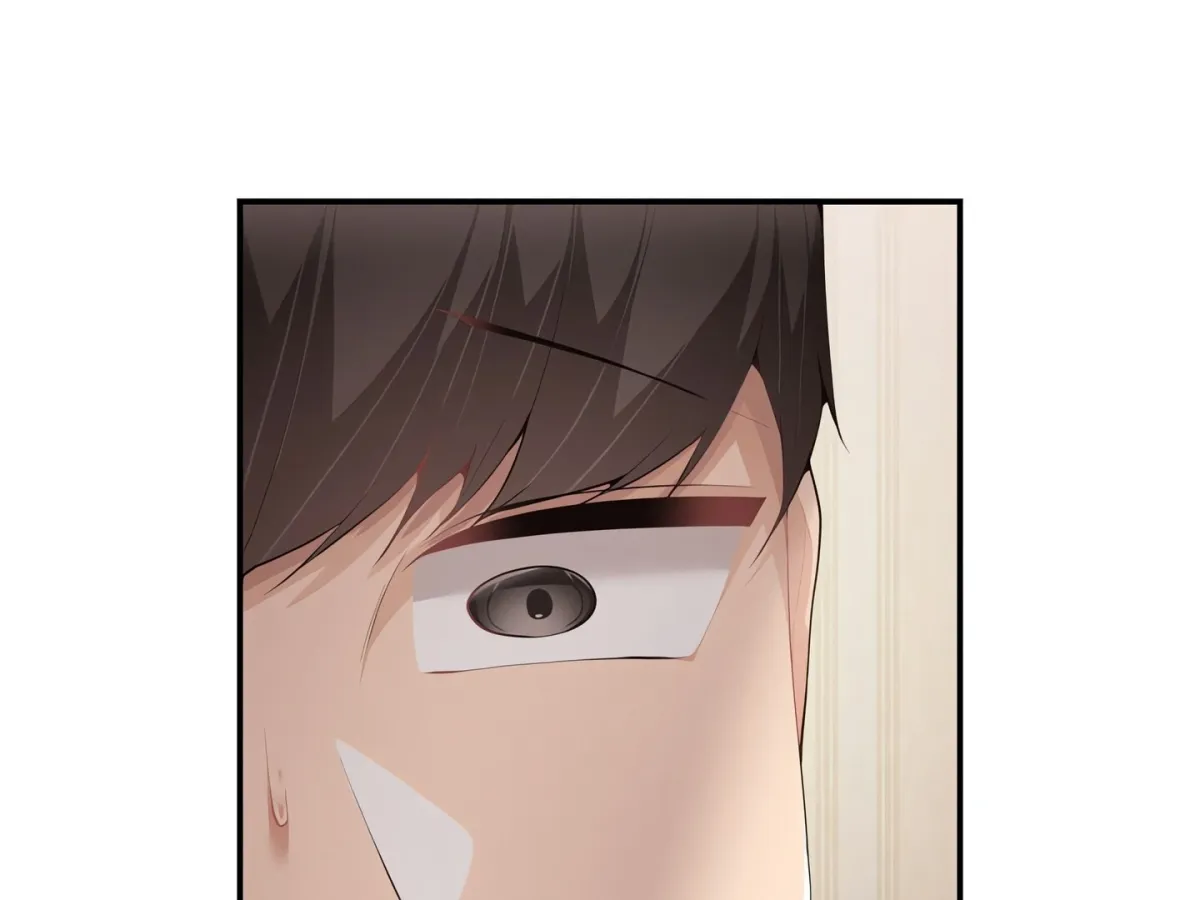 True Colors Chapter 20 page 183 - 