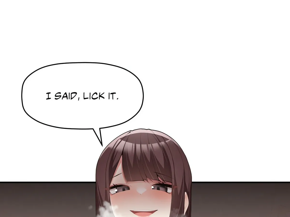 True Colors Chapter 20 page 185 - 