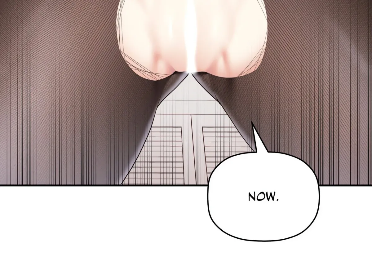 True Colors Chapter 20 page 187 - 