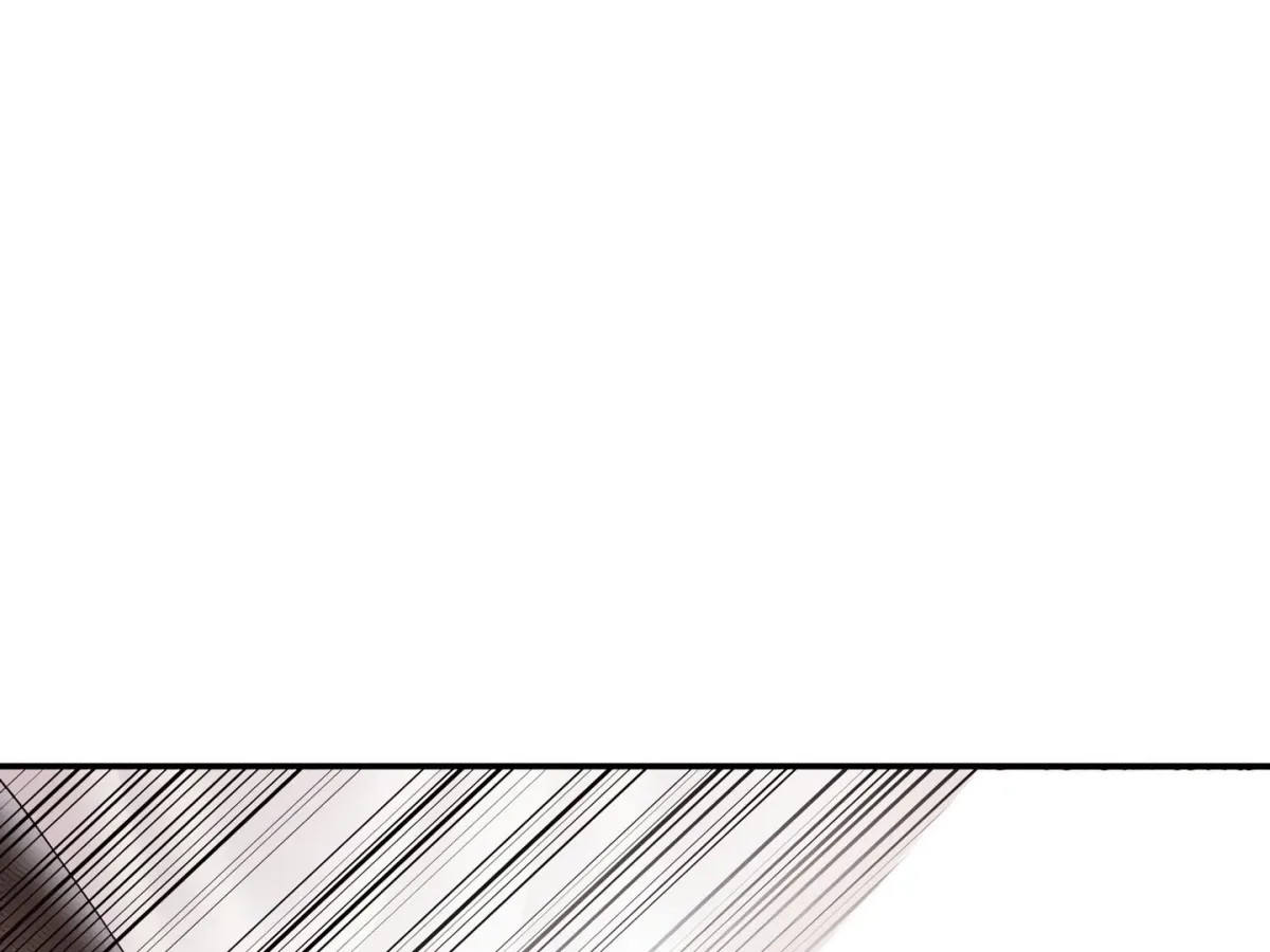 True Colors Chapter 20 page 27 - 
