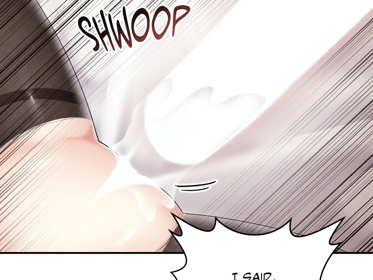 True Colors Chapter 20 page 28 - 