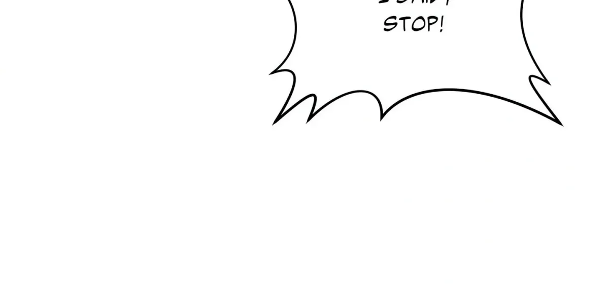 True Colors Chapter 20 page 29 - 