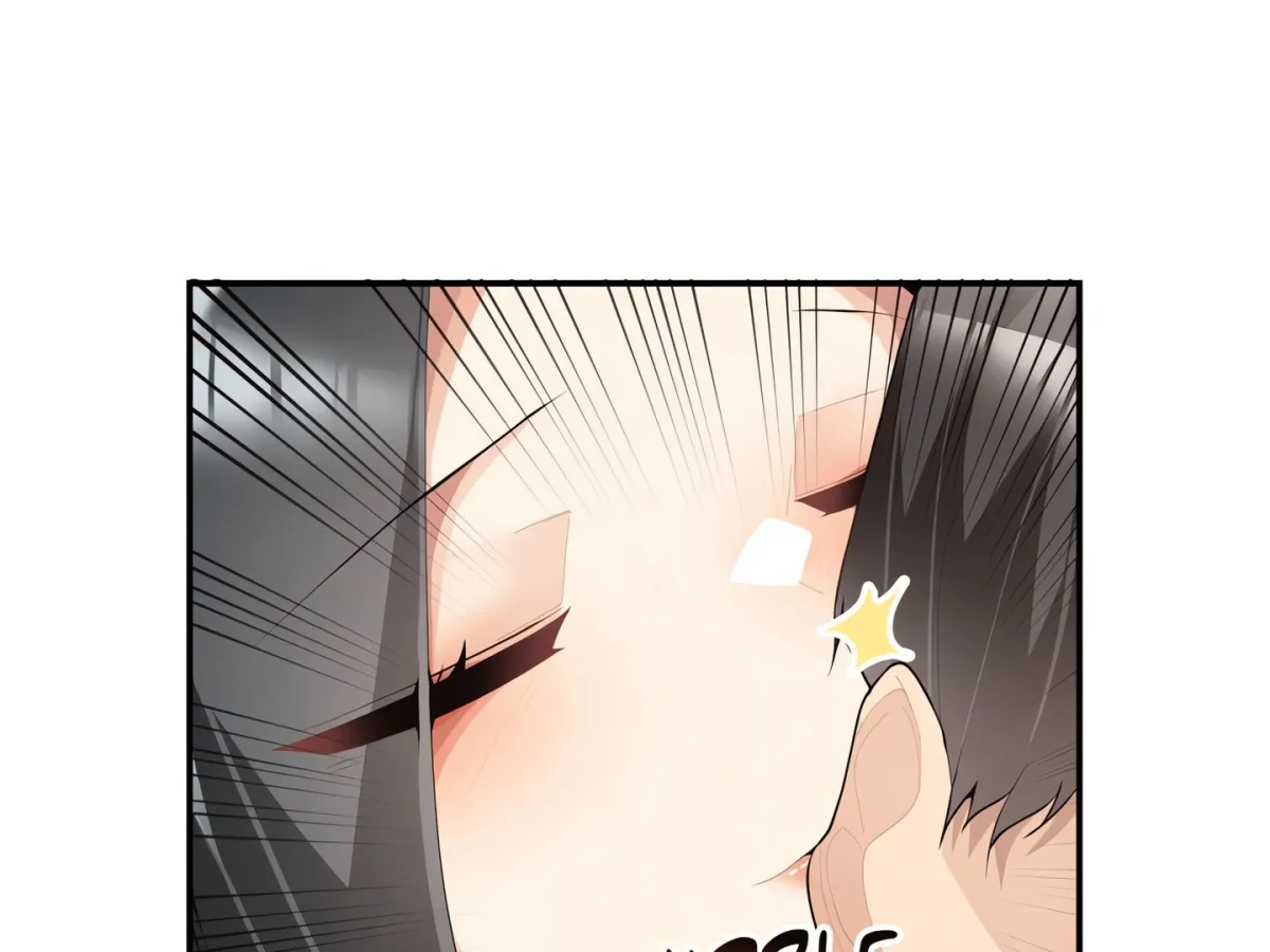 True Colors Chapter 20 page 31 - 