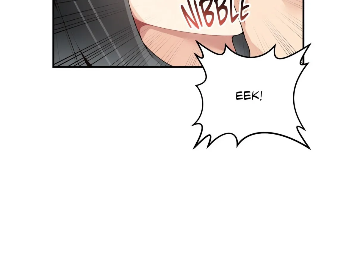 True Colors Chapter 20 page 32 - 