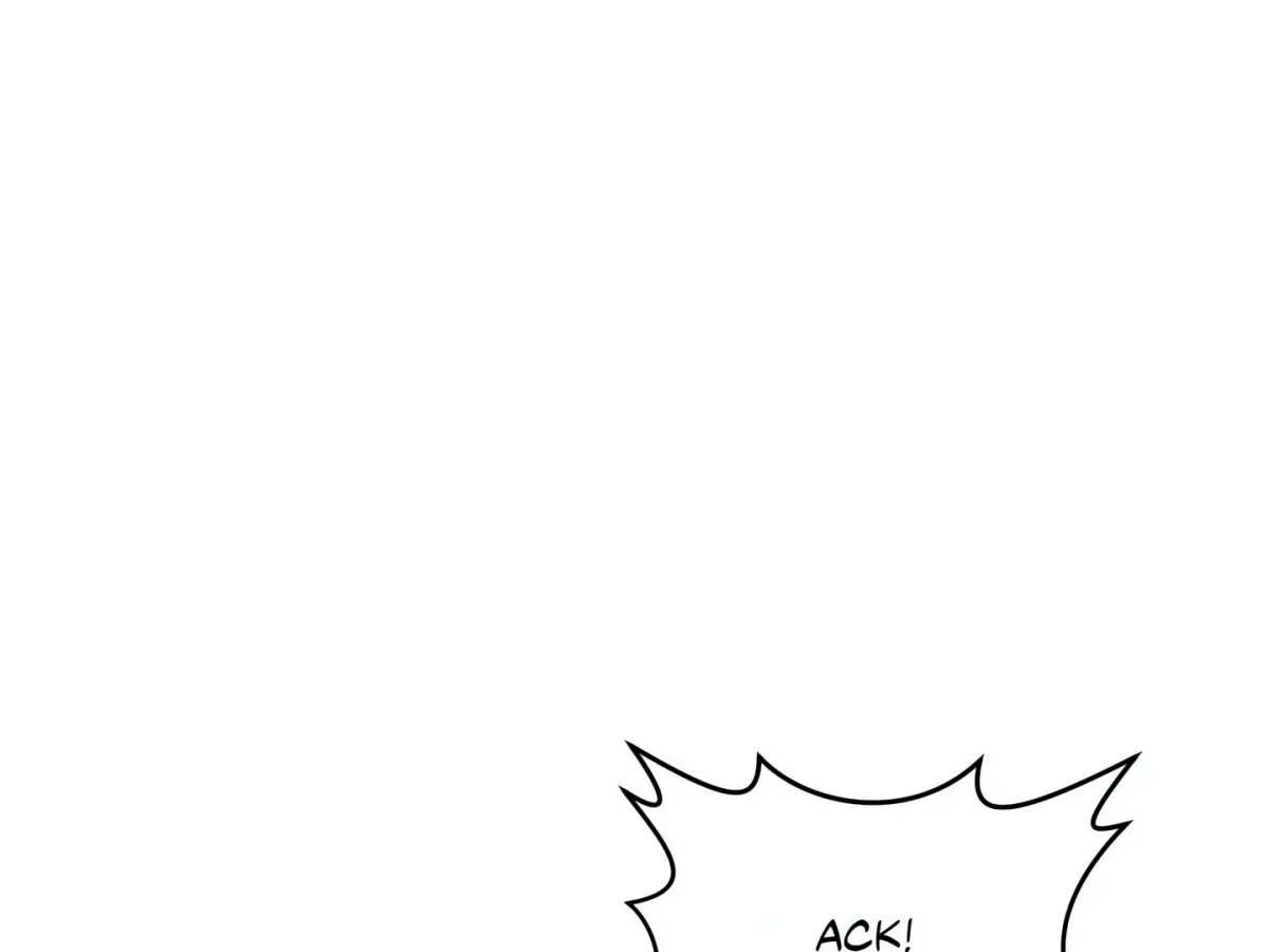 True Colors Chapter 20 page 33 - 