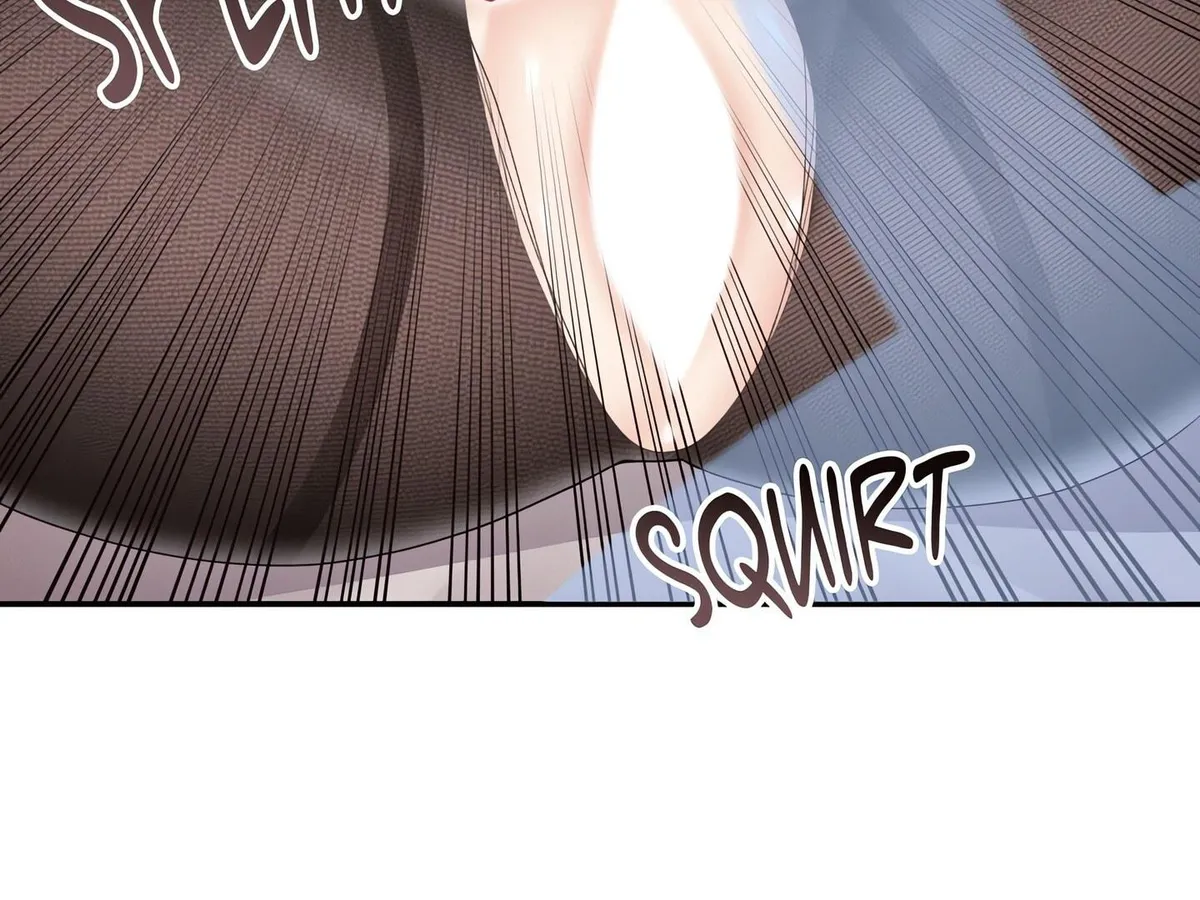 True Colors Chapter 20 page 35 - 