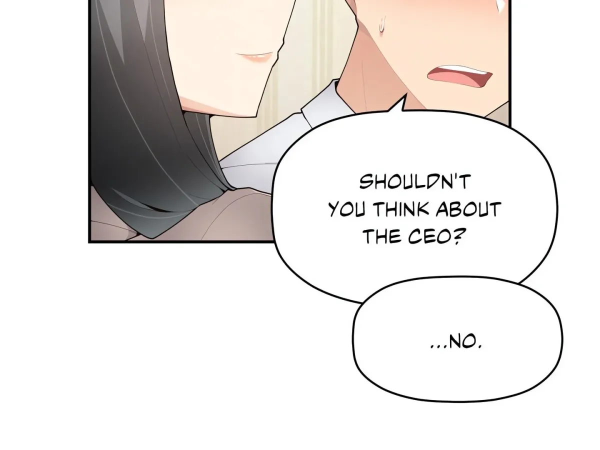 True Colors Chapter 20 page 38 - 