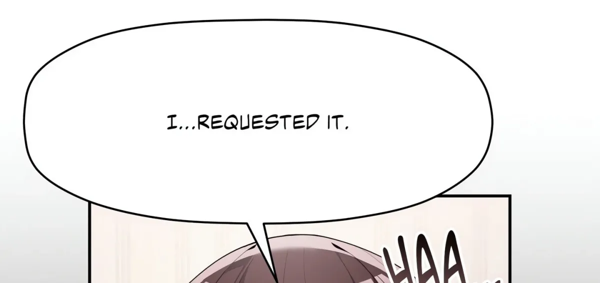 True Colors Chapter 20 page 40 - 