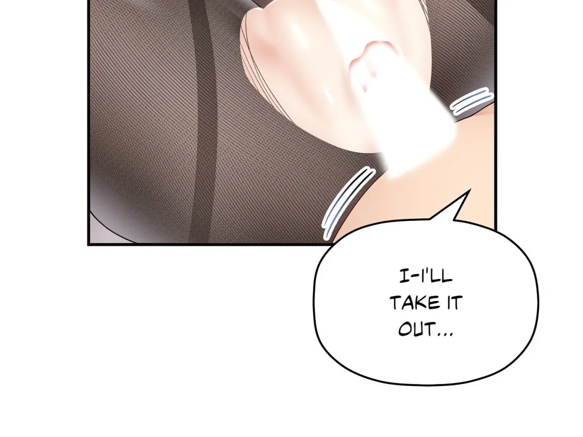 True Colors Chapter 20 page 5 - 