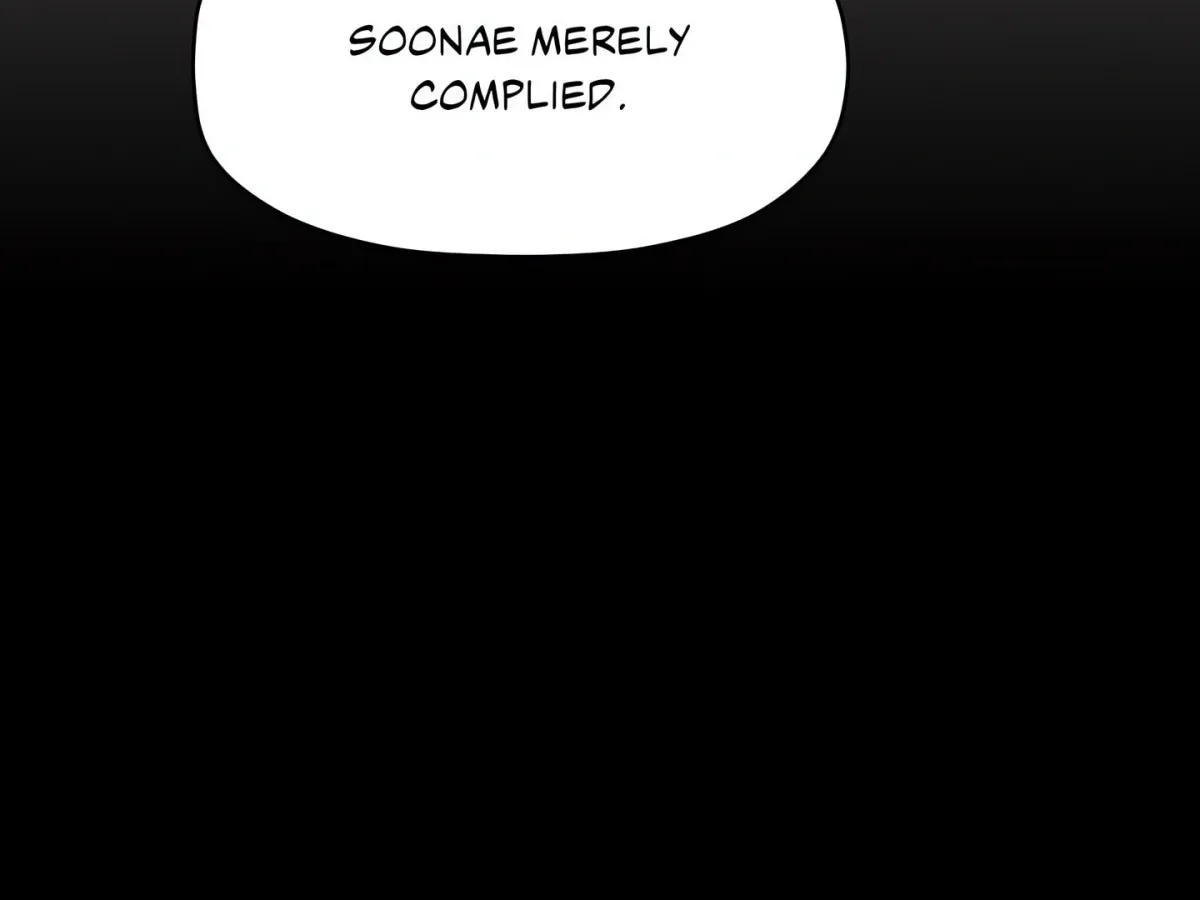 True Colors Chapter 20 page 42 - 