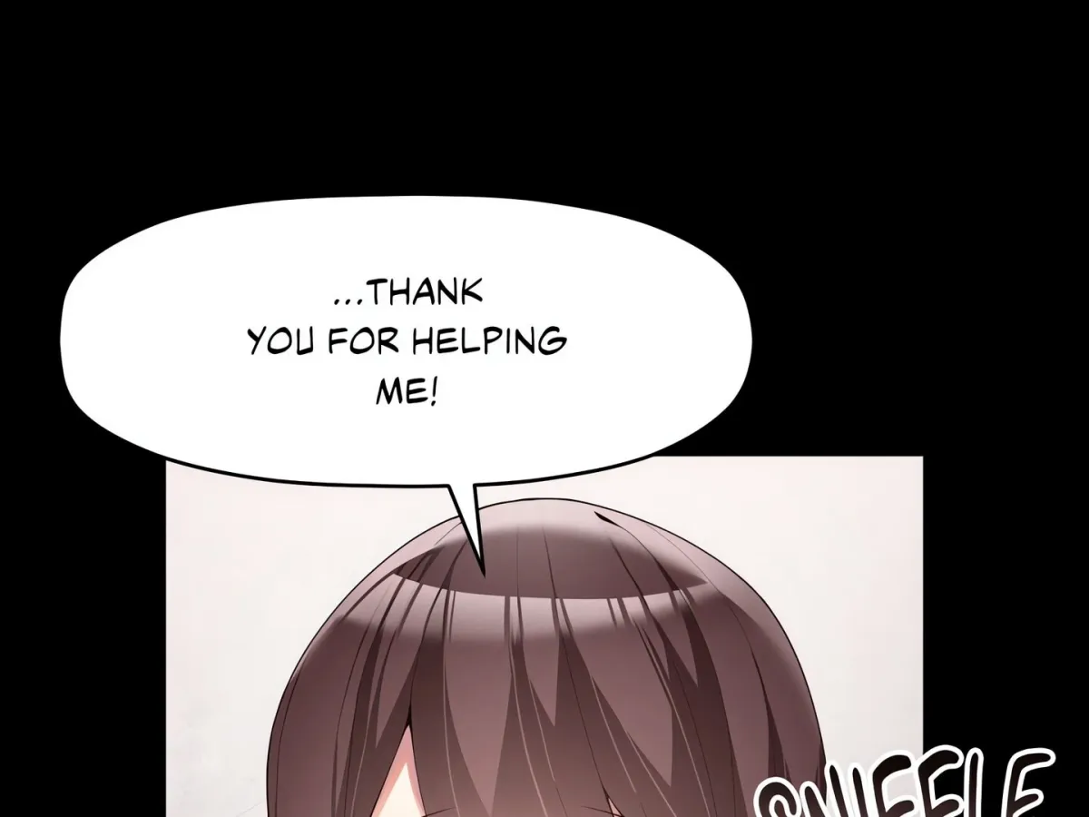 True Colors Chapter 20 page 43 - 