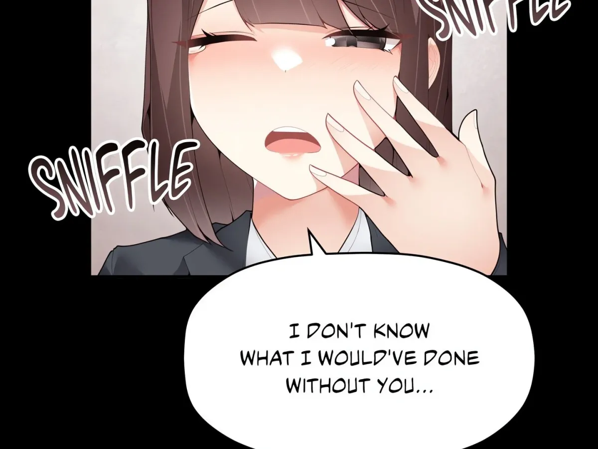 True Colors Chapter 20 page 44 - 