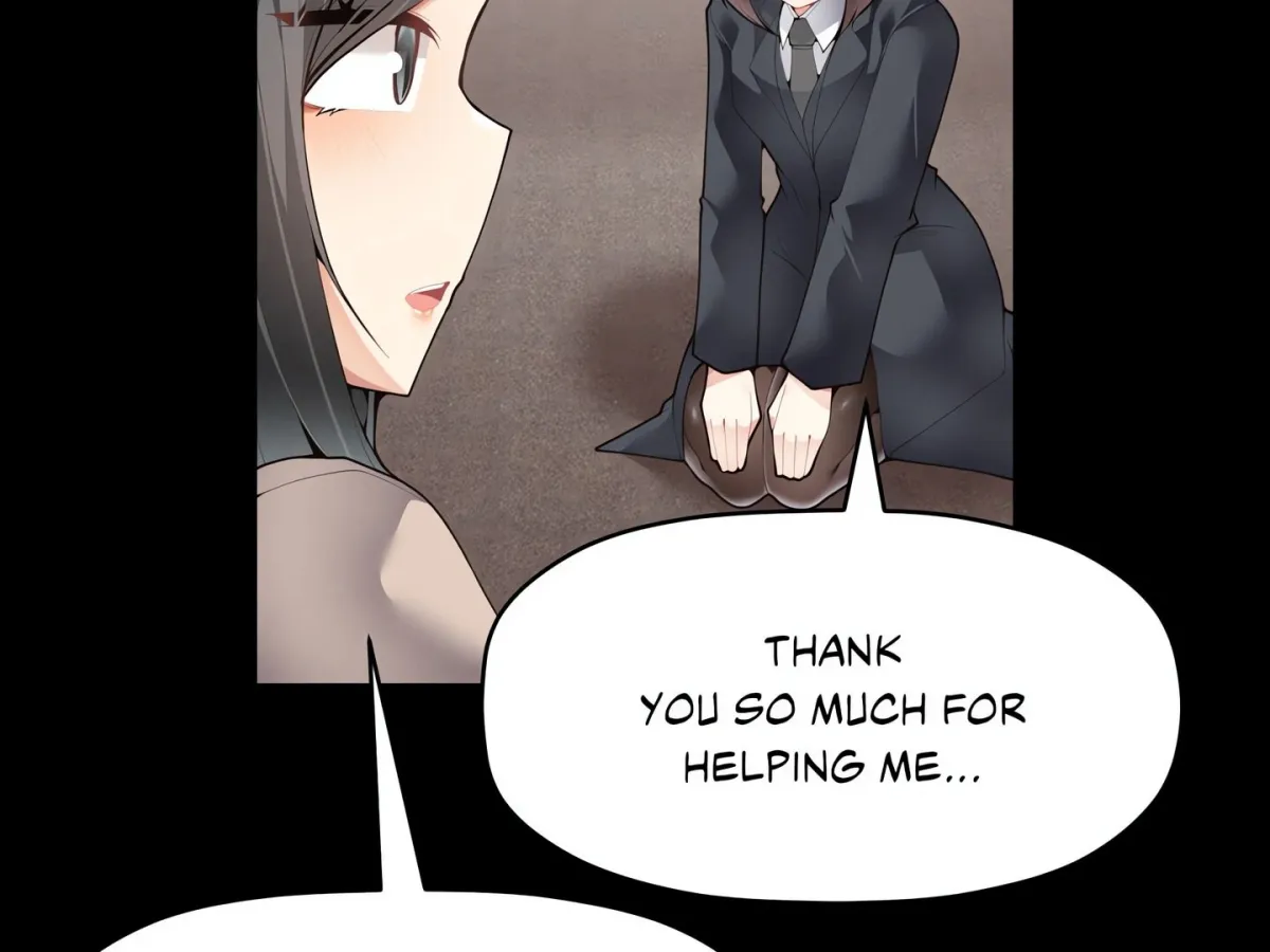True Colors Chapter 20 page 47 - 