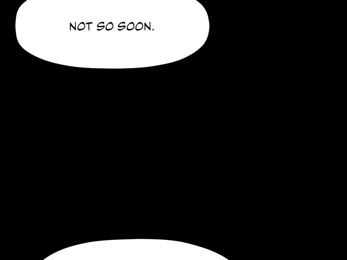 True Colors Chapter 20 page 48 - 