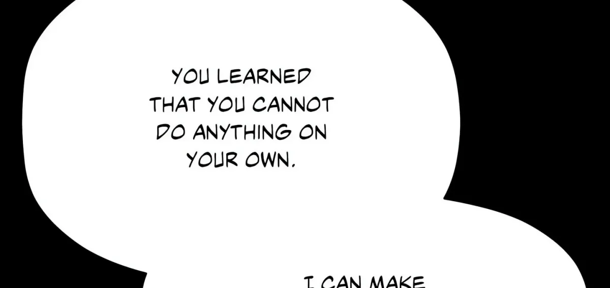 True Colors Chapter 20 page 49 - 