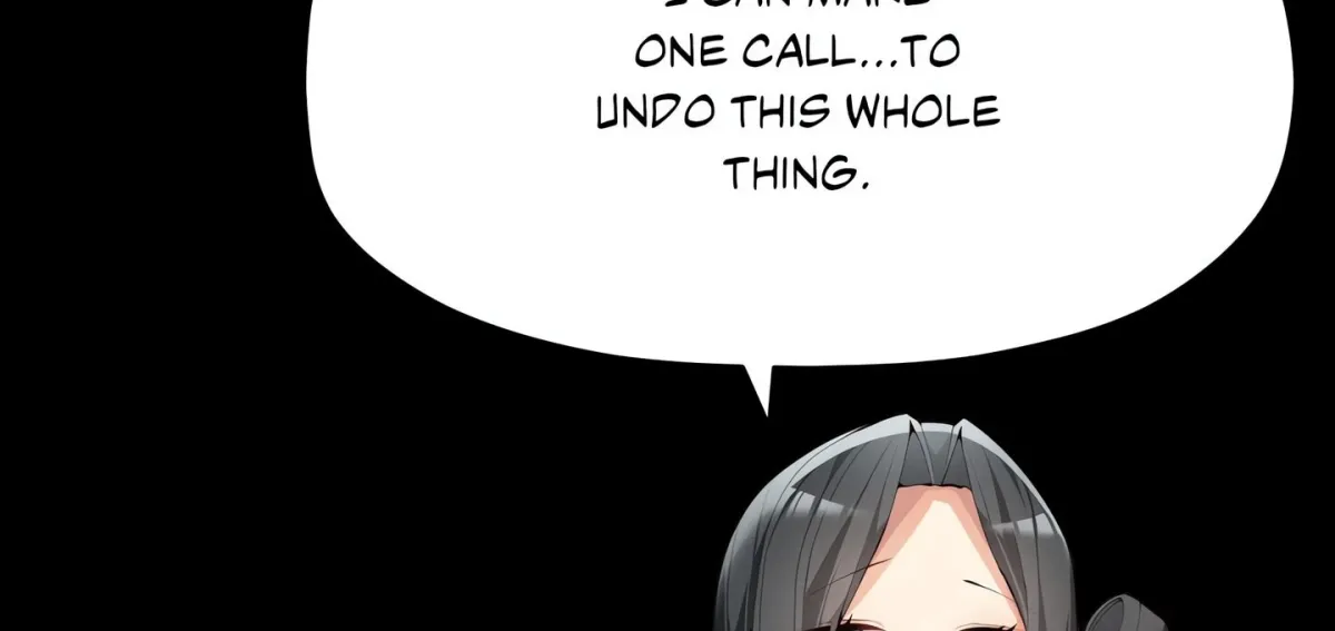 True Colors Chapter 20 page 50 - 