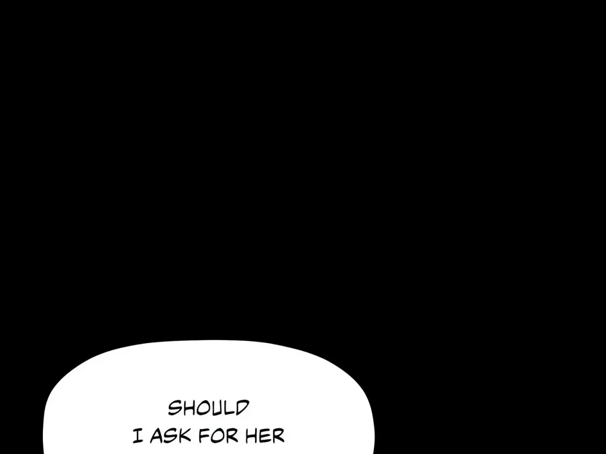 True Colors Chapter 20 page 56 - 
