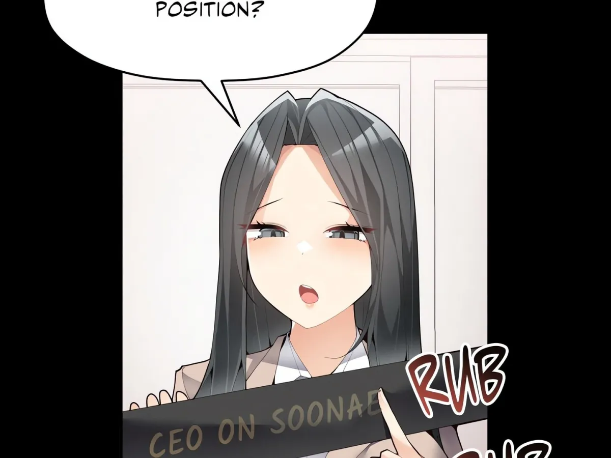 True Colors Chapter 20 page 57 - 