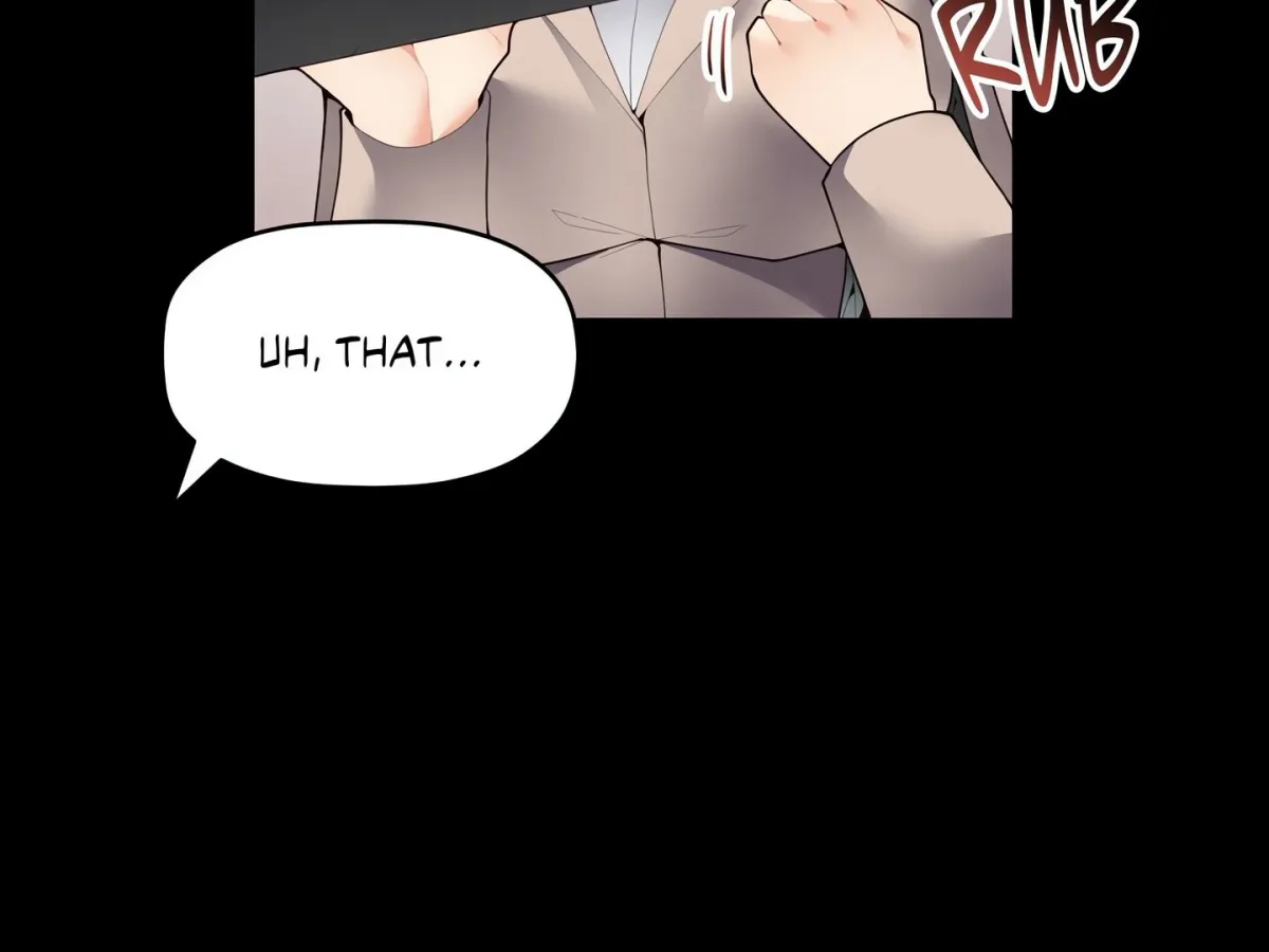 True Colors Chapter 20 page 58 - 