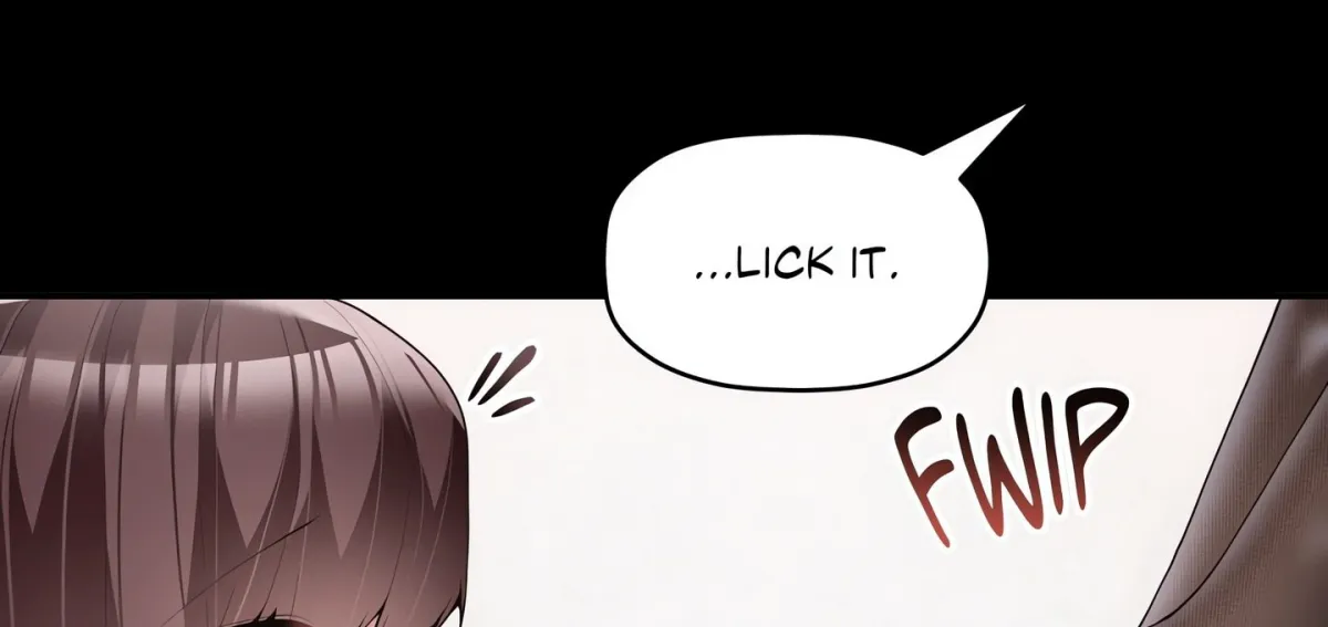 True Colors Chapter 20 page 60 - 