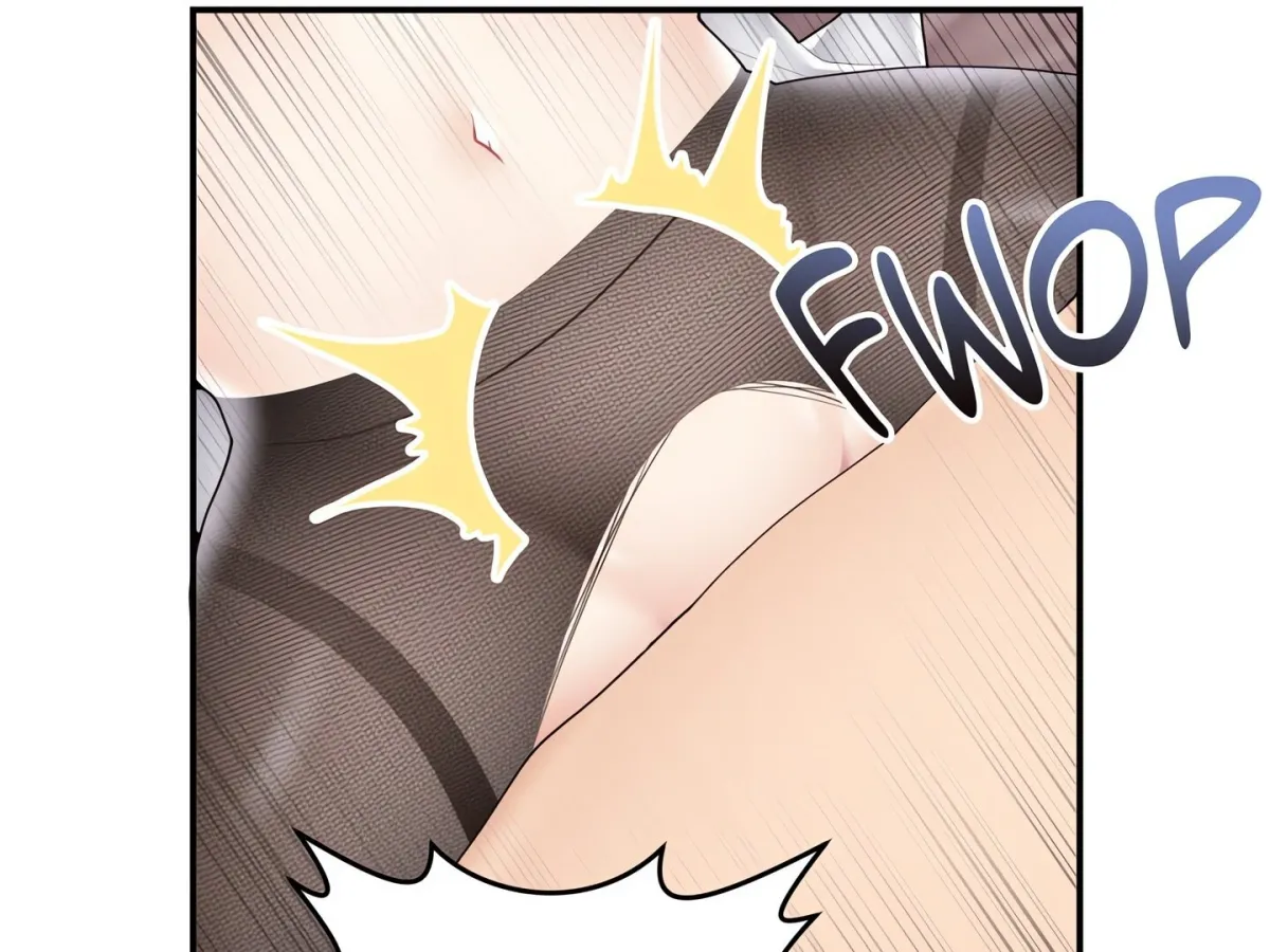 True Colors Chapter 20 page 7 - 