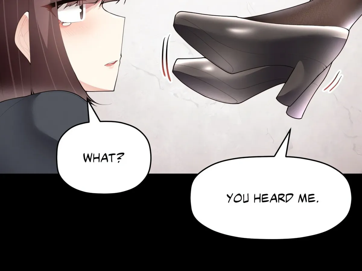 True Colors Chapter 20 page 61 - 
