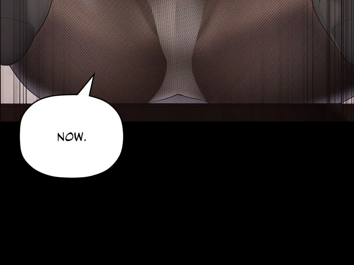 True Colors Chapter 20 page 64 - 